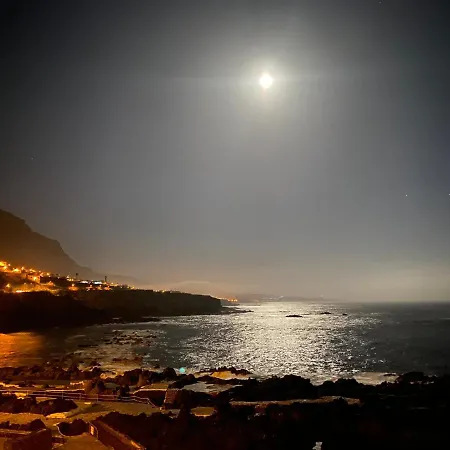 דירה Modern Sea Front In 1 גרצ'יקו