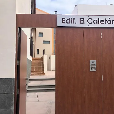 Modern Sea Front In 1 * גרצ'יקו